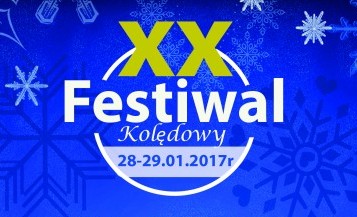 Festiwal kolędowy w Szczawie już w najbliższy weekend