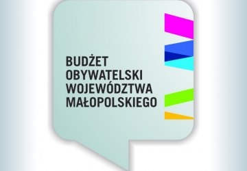 Budżet Obywatelski Województwa Małopolskiego - warsztaty edukacyjne