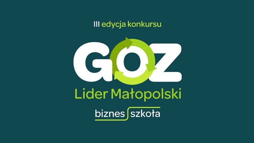 Ruszyły zapisy do III edycji GOZ Lider Małopolski